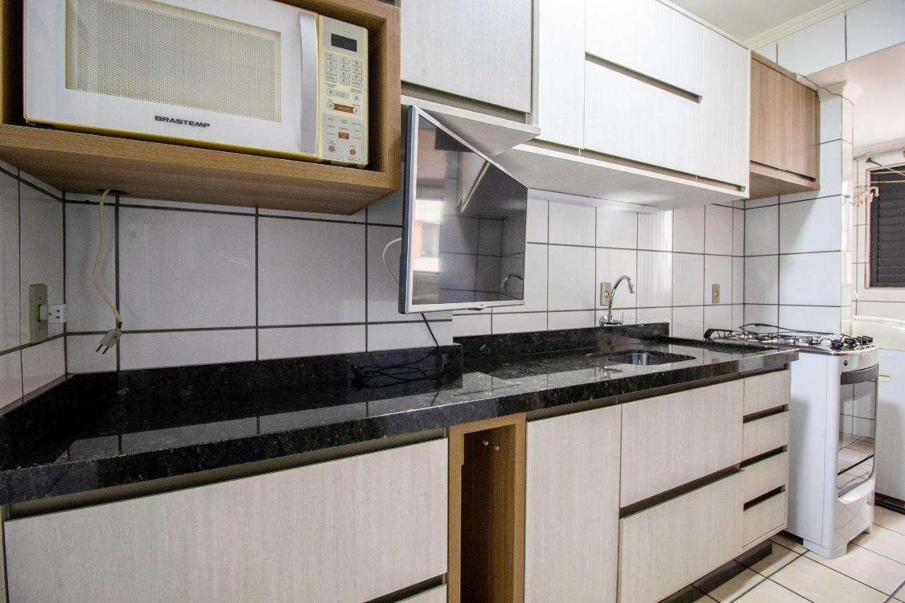 Bk12 - Proximo Ao Calcadao, Sacada, Climatizado Balneario Camboriu